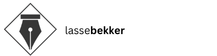 Schriftstellerei & Design